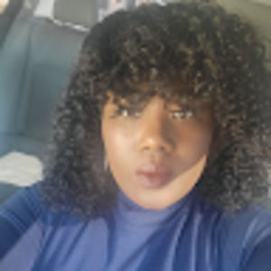 Meet your Posher, Jana